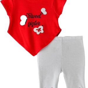 Baby Clothing & Shoes